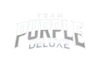 Team Purple Deluxe